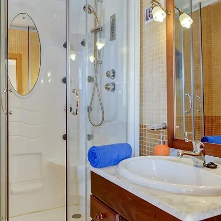 Urbanizacion Fuerteventura Golf Club Sleeps 8 Villa *