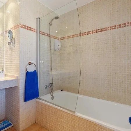 Urbanizacion Fuerteventura Golf Club Sleeps 8 * La Guirra